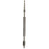 Worm Shaft 