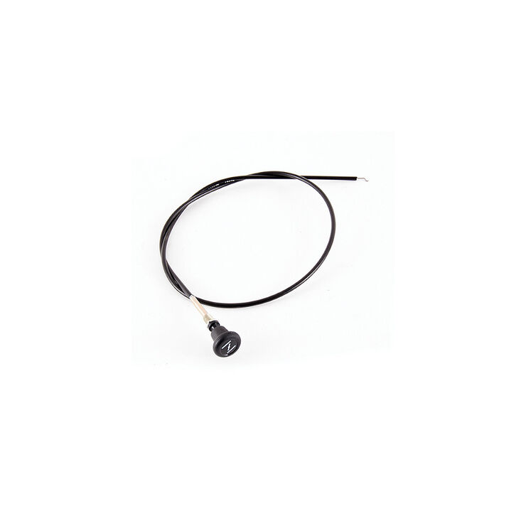 Choke Cable