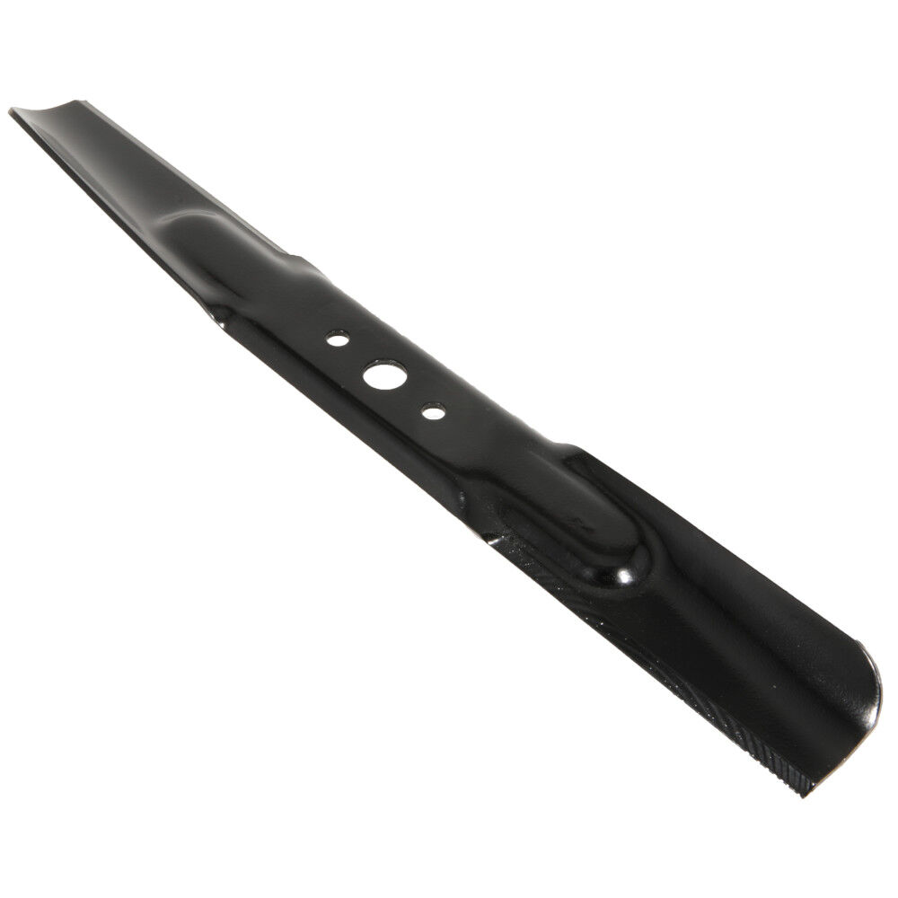 Troy bilt discount 42 inch blades