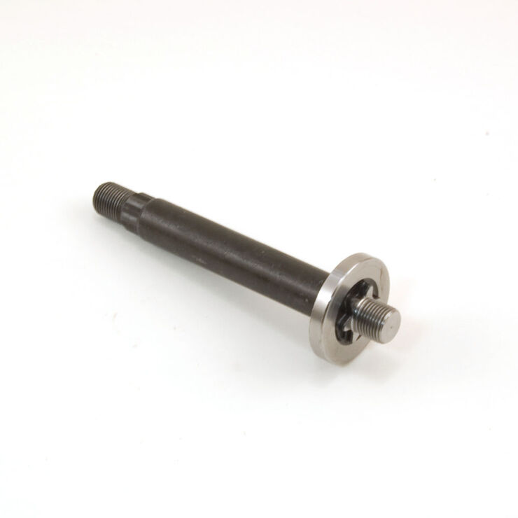 Spindle Shaft 5.50