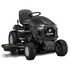 Super Bronco&trade; 54K XP Riding Lawn Mower