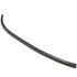 Trim Lock Seal 21.5"
