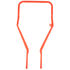 UPPER HANDLE ASSEMBLY BRONCO T