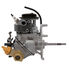 Short Block &#40;32cc without Brkt&#41;