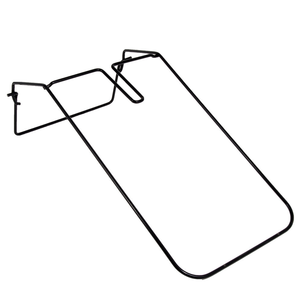 Troy bilt grass bag frame store