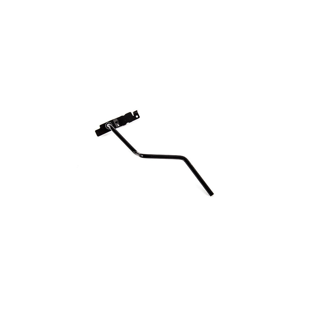 HANDLE ASM-PTO LT5 P - 647-05041-0637 | Troy-Bilt US
