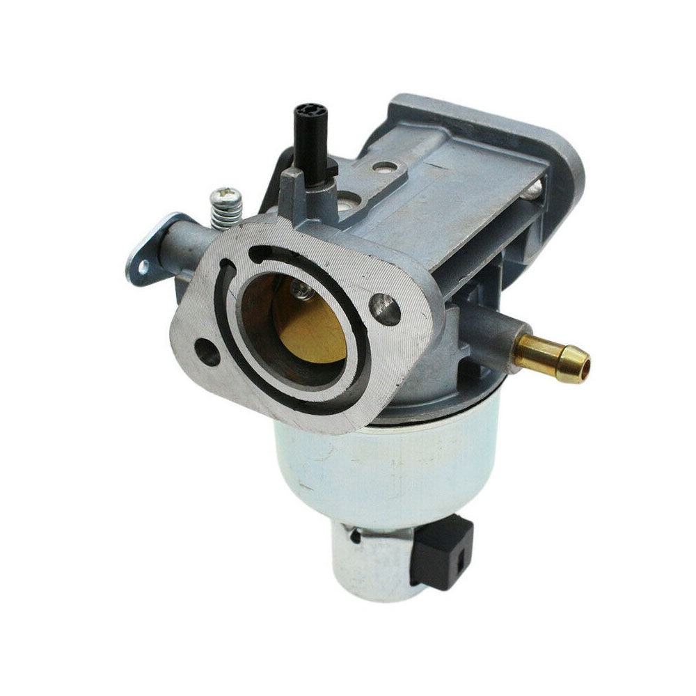 Kawasaki® Part Number 15004-0827. Carburetor - KM-15004-0827