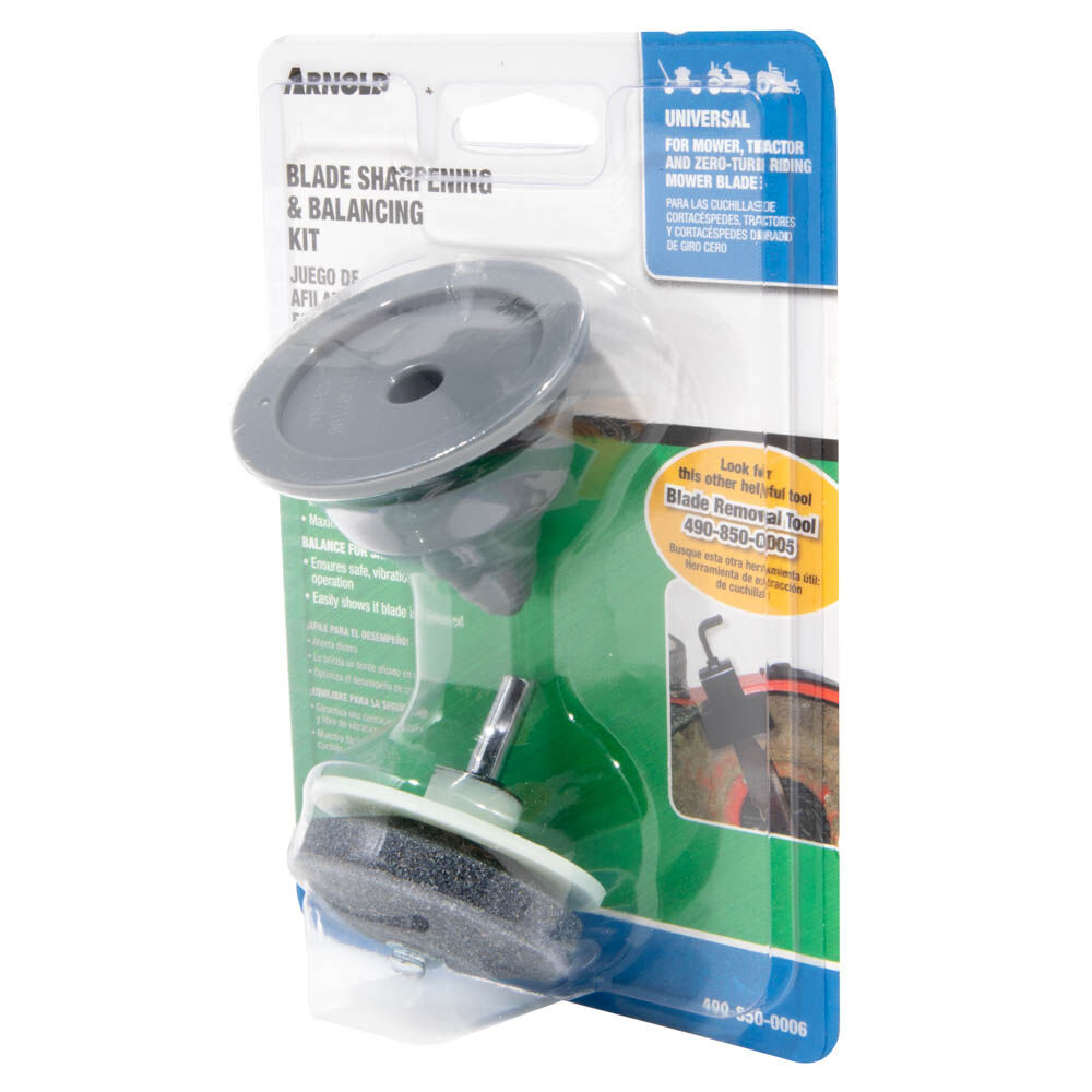 Troy bilt blade removal tool store