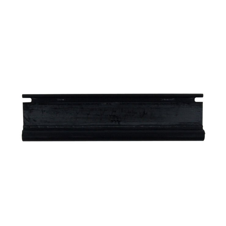 TRAILSHIELD
