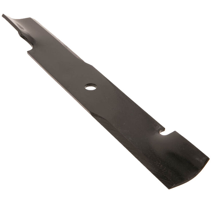 BLADE-18&quot; MOWER              N