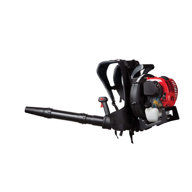 Tb4bp Ec Backpack Leaf Blower 41br4beg766 Troy Bilt Us