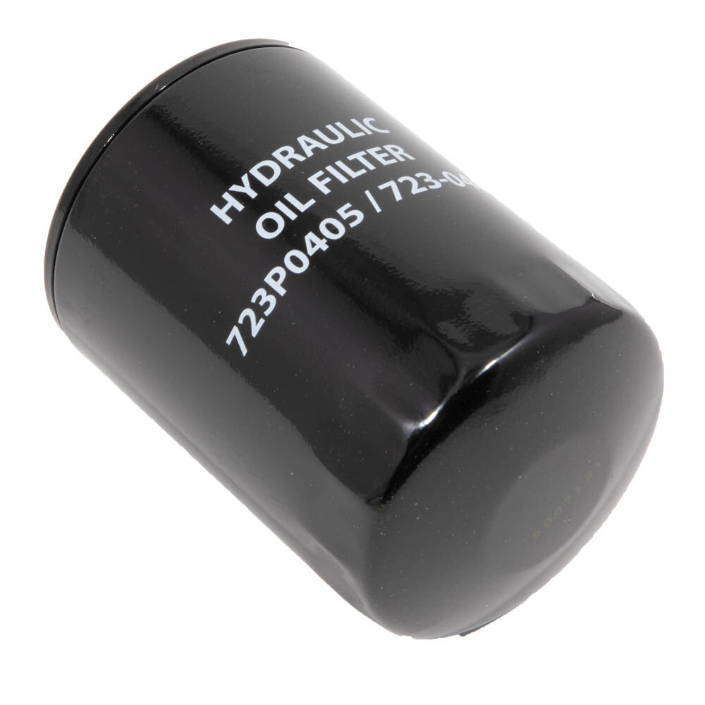 Filter Element (10 Micron Lfp-1652) - 723P0405 | Troy-Bilt US