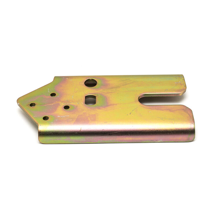 Height Pivot Bracket