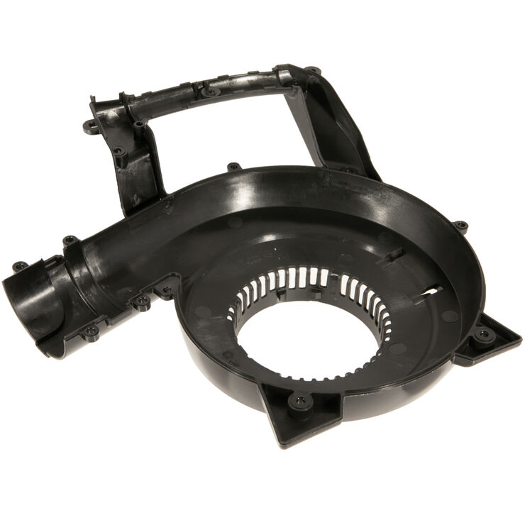 Impeller Housing Otr