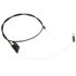Single Speed Cable