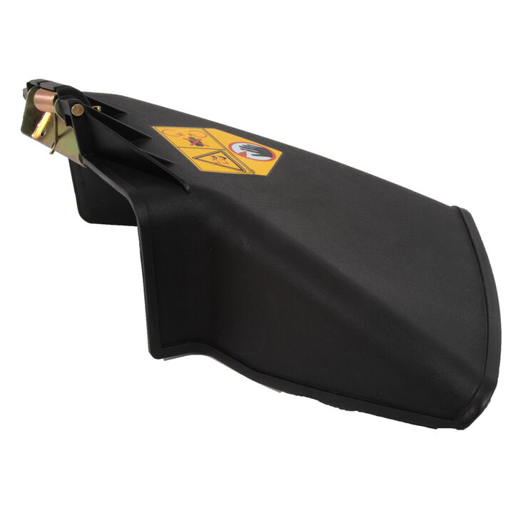 Discharge Chute Deflector 63105229 TroyBilt US