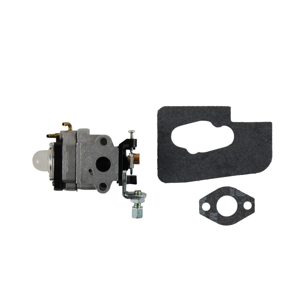 Troy bilt hotsell tb2bp ec carburetor
