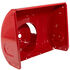 HOUSING ASM-AUGER 24&quot; S