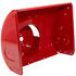 24&quot; Auger Housing &#40;Red&#41;