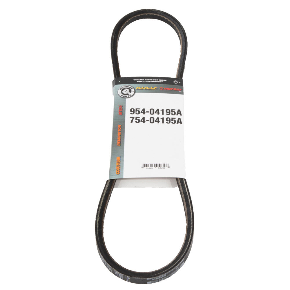 31ah8dr5766 clearance