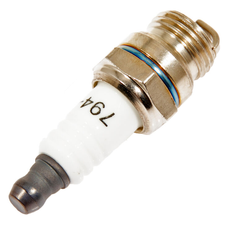 Torch Spark Plug