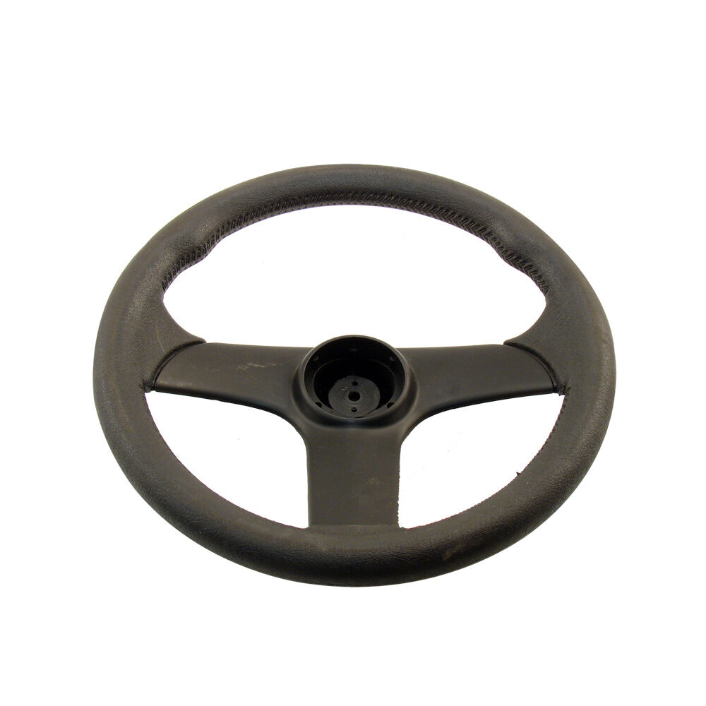 Troy bilt steering wheel hot sale