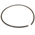 Vent Hose 3/16 ID 28&quot;