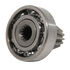 13T Pinion Gear Assembly