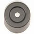 Steering Shaft Support