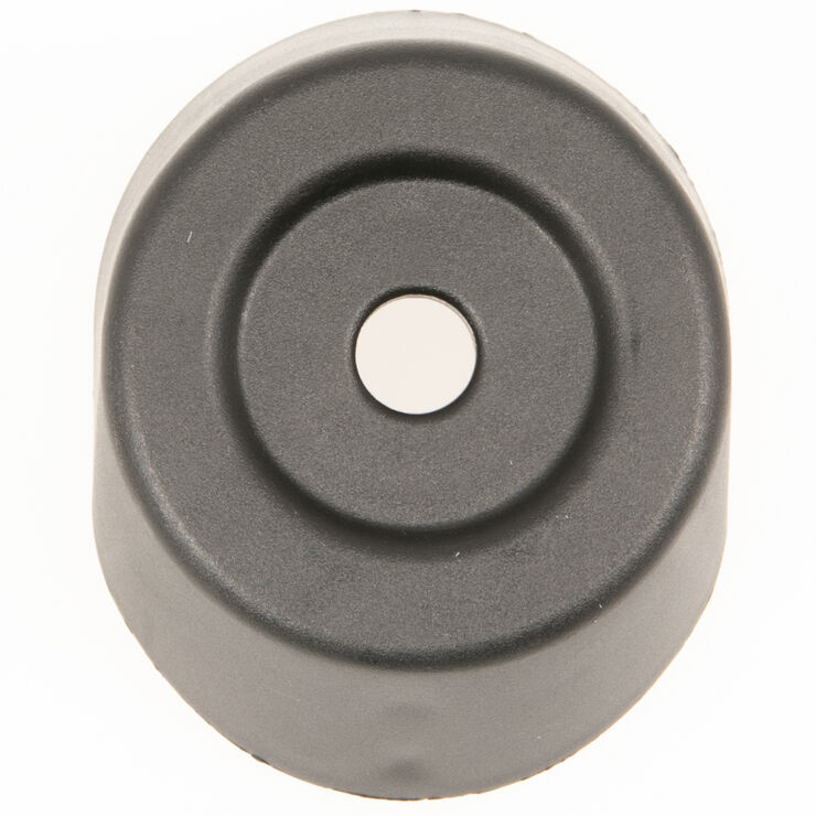 Steering Shaft Support
