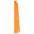 Shave Plate 25.50 &#40;Majestic Orange&#41;