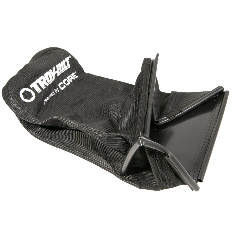 Grassbag &#40;Troy-Bilt&#41;