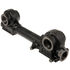 Transmission Housing