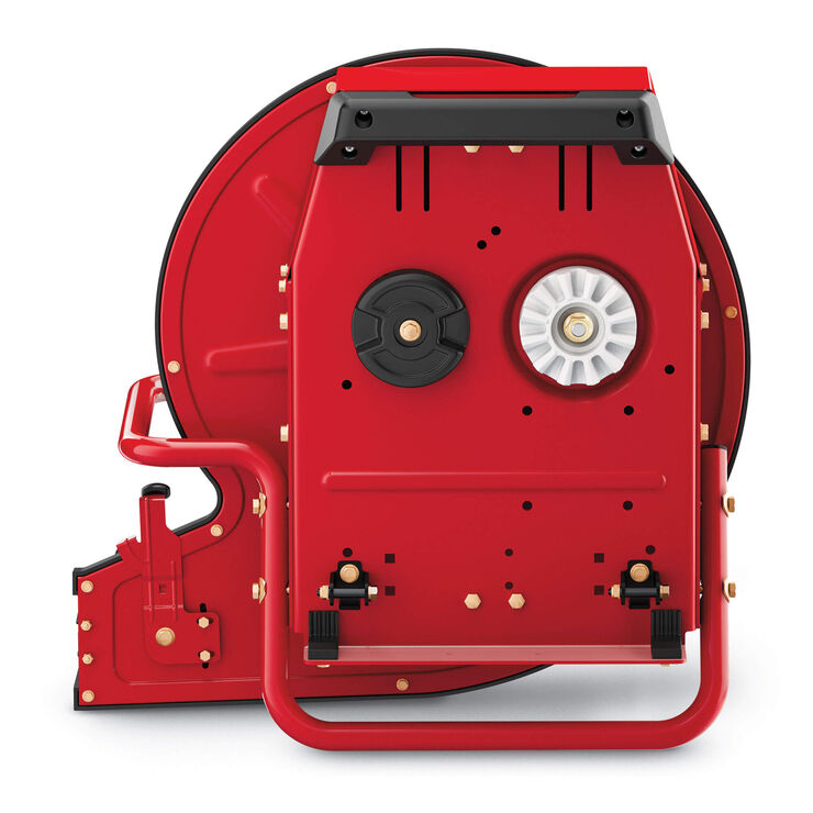 FLEX™ Leaf Blower Attachment 23AACAAX766 TroyBilt US