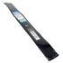 22&quot; Mower Blade