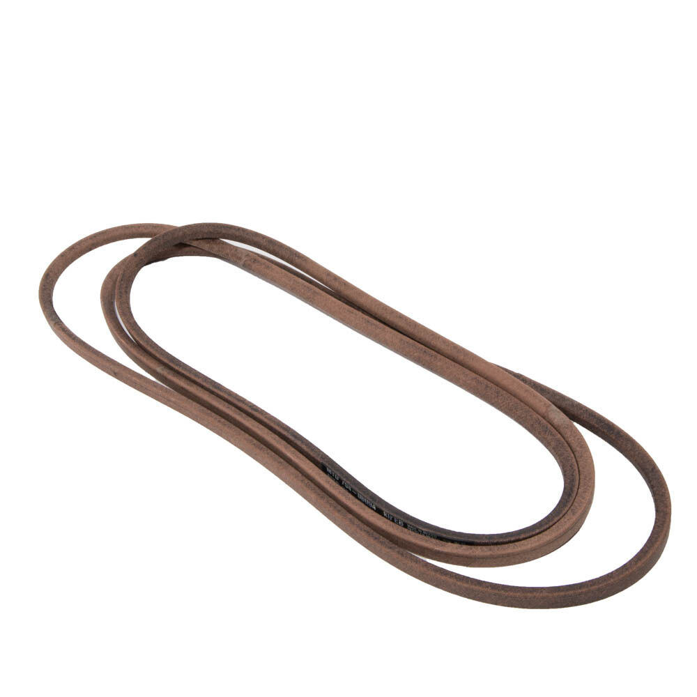 Deck Drive Belt for 60-inch Cutting Decks - 754P06094 | Troy-Bilt US