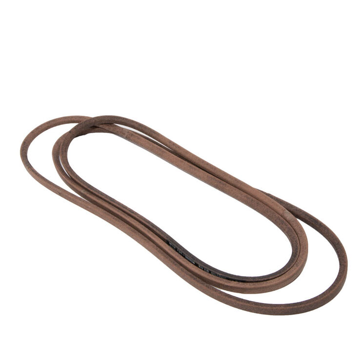 V-Belt B Sec x 162.25