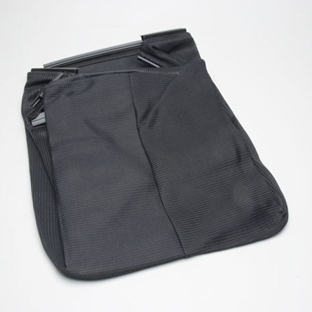Troy bilt on sale grass bag