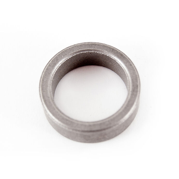 Spacer-1.0x.752x.3