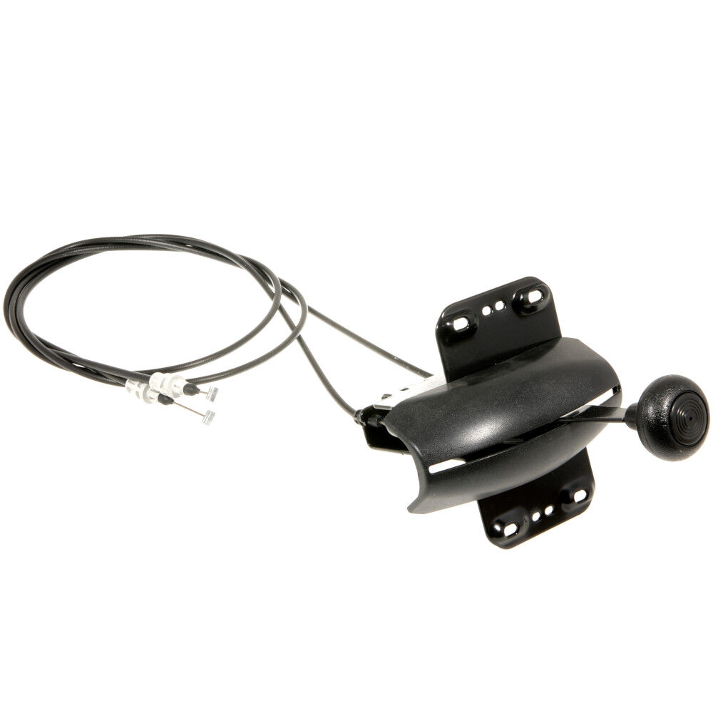 Trueupトゥルーアップ TMS_SUP-ENG-PUL_001_grande.jpg