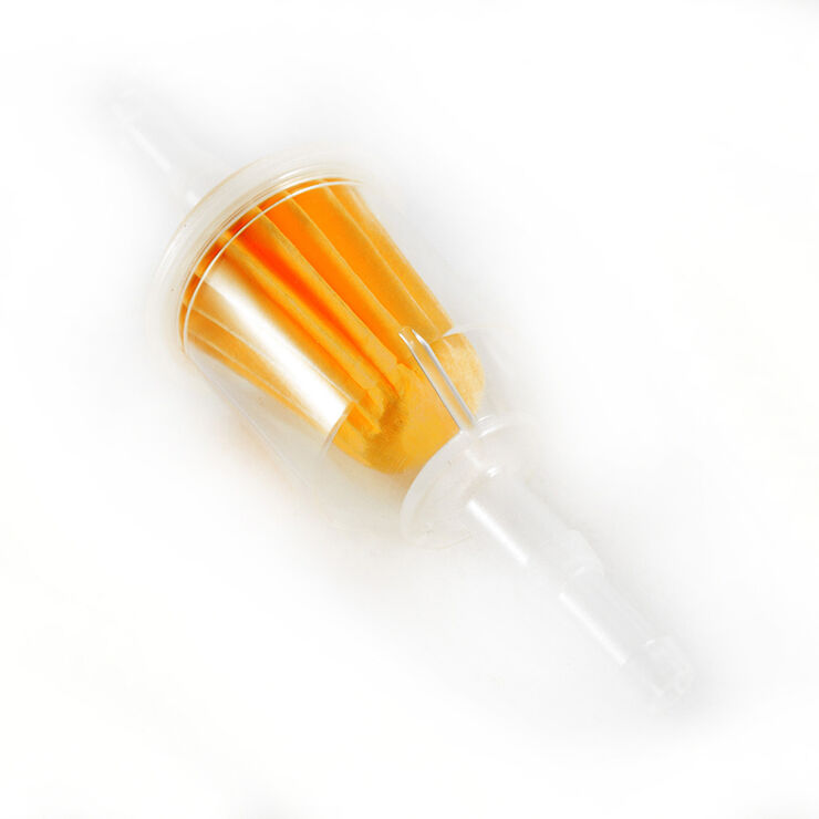 Fuel Filter 1/4&quot;-