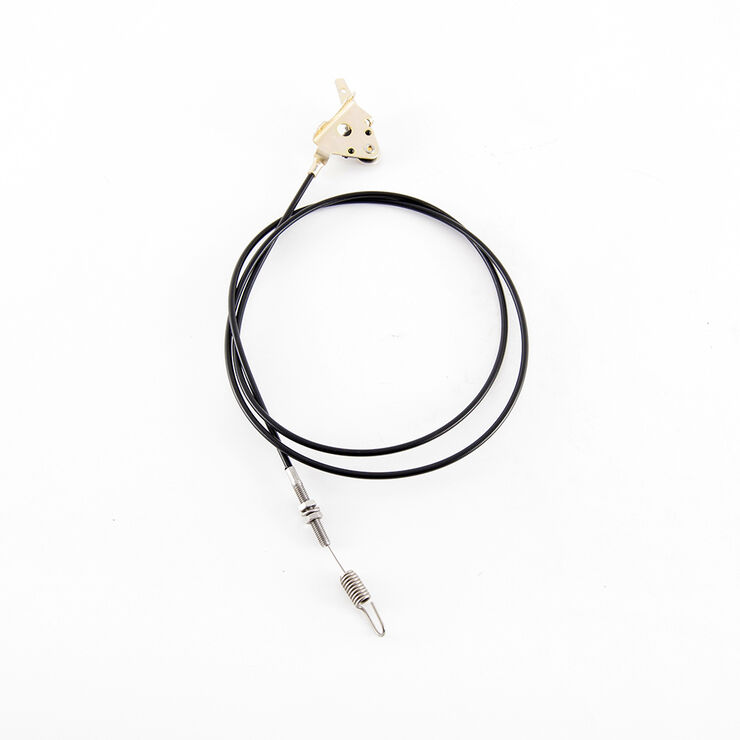 Cable - On/Off