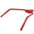 Handle Assembly &#40;Red&#41;