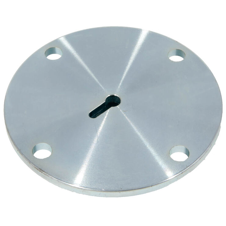 CLUTCH FLANGE ASSEMBLY PCA2048 TroyBilt US