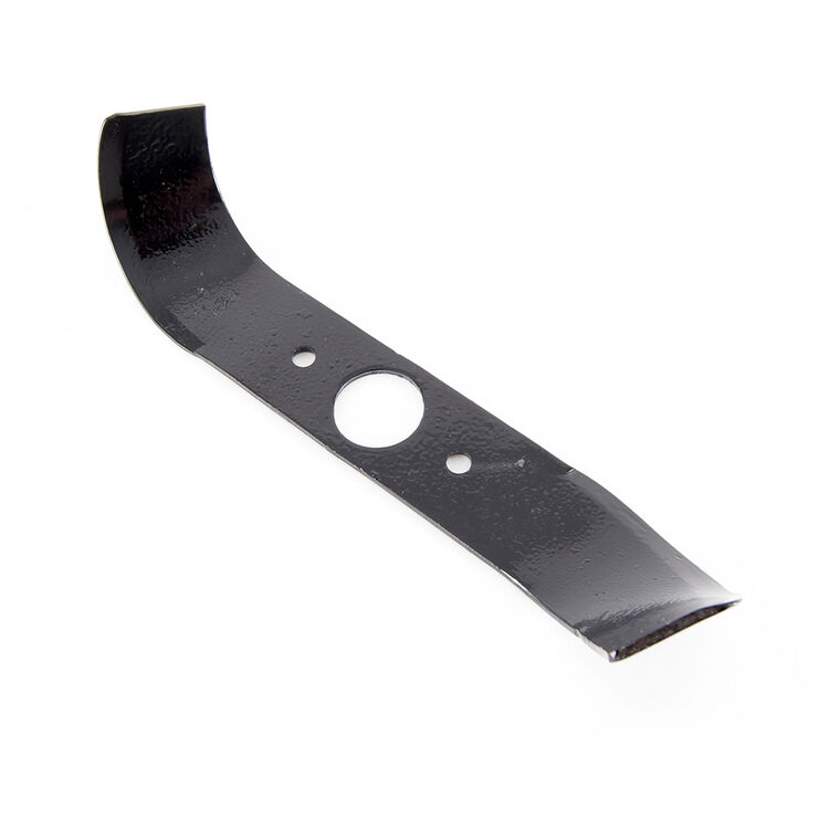 Left-Hand Counter Rotating Tine