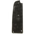 Running Board Pad (LH)