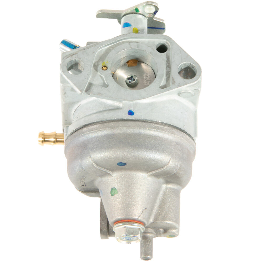 Honda® Part Number 16100-Z0J-013. Carburetor - 16100-Z0J-013