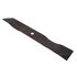 Mulching Blade for 33-inch Cutting Decks