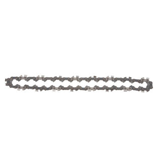 Chain 8" 34 Link .043 Gauge