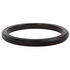 Friction Wheel Rubber 5.5 OD